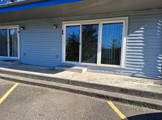 93575 Lookout Ln SPC 13, Coos Bay, OR 97420