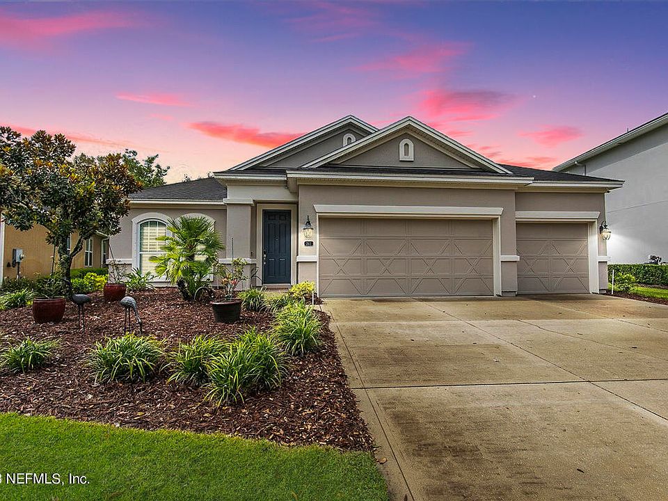 1st image of 241 ROYAL LAKE Drive