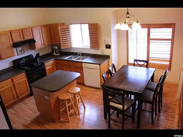 2nd image of 8603 W Ambiance Ct