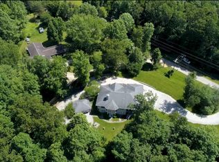 1955 N Lower Birdie Galyan Rd, Bloomington, IN 47408