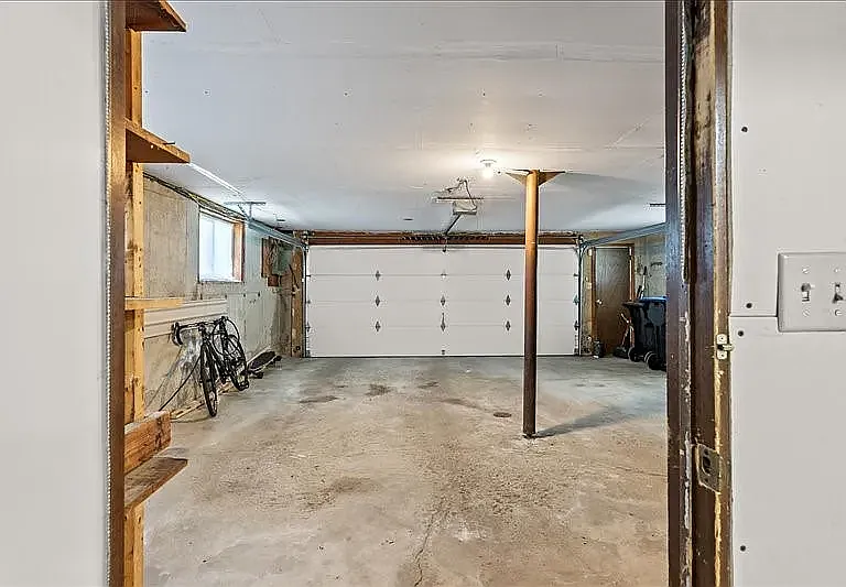 26 Winding Ln — Photo 37