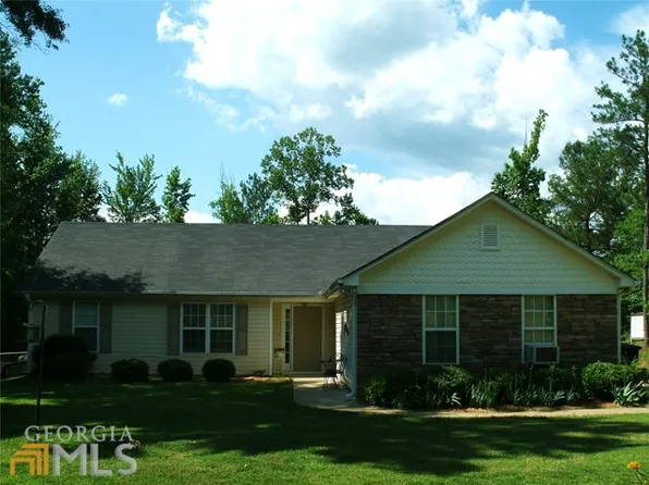 4055 Highway 81, McDonough, GA 30252