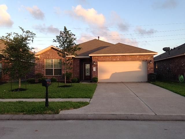 1st image of 10710 Pine Meadows Blvd