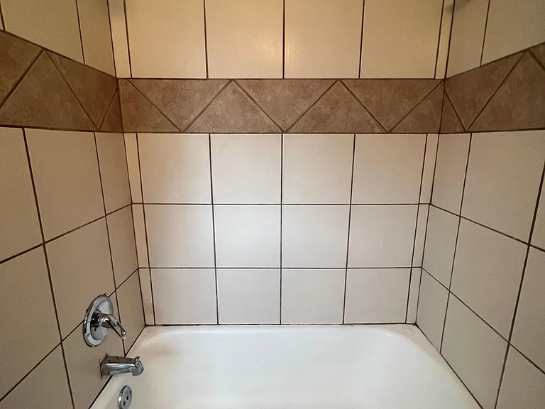 708 Shearer Ave #3 — Photo 9