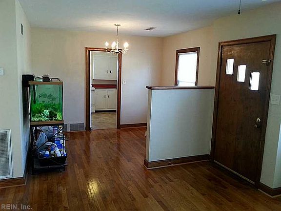 4th image of 1400 Baltic Ave