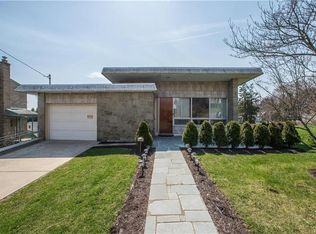 1635 Steuben St, Pittsburgh, PA