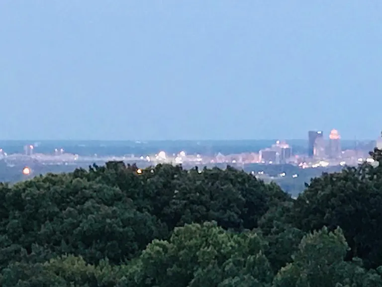 Grandview Dr — Photo 15