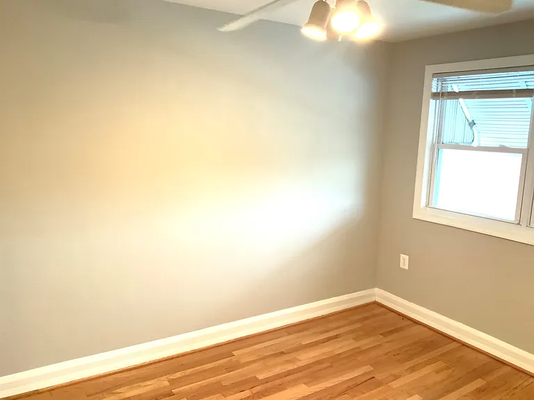 2125 Hawthorne Rd — Photo 20