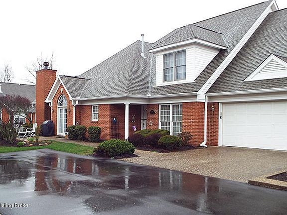 2nd image of 10517 Monticello Forest Cir
