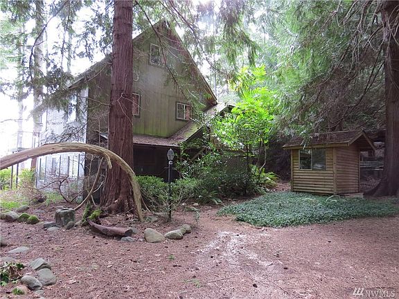 2nd image of 32580 N Us Highway 101