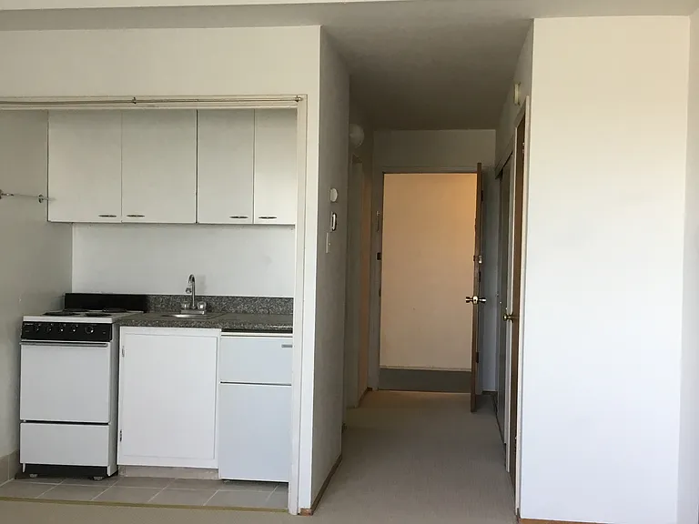 130 Irene Ct #17 — Photo 2