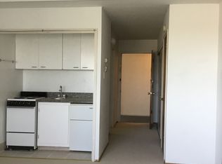 130 Irene Ct #17, Belmont, CA 94002