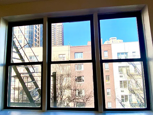 Rented by City & Suburban | media 26