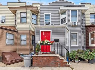 60-34 Flushing Ave FLOOR 1, Maspeth, NY 11378