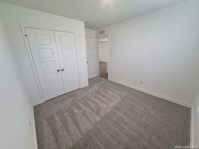 942 Bluegrass Point — Photo 18