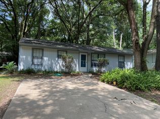 2256 Nannas Loop, Tallahassee, FL 32303