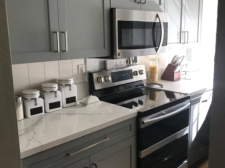 863 Blackwood Rd — Photo 4