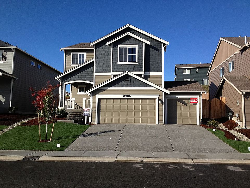 1st image of 20014 20th Avenue Ct E