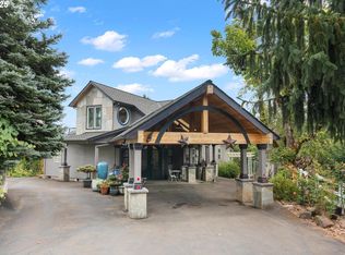 8970 SE Kingswood Way, Damascus, OR 97089