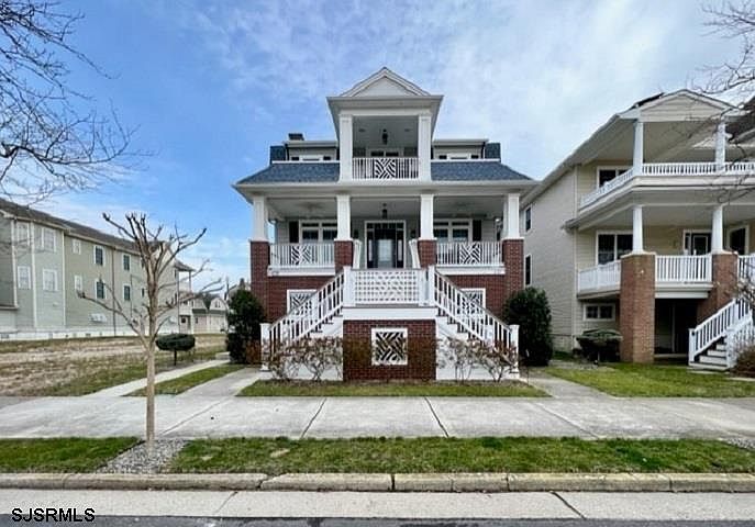 1st image of 639 Ocean Ave