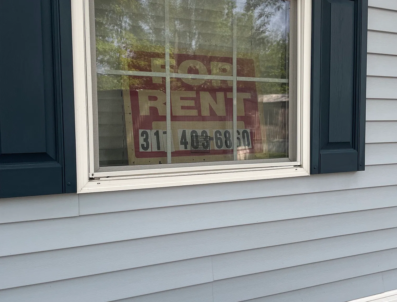 2 bed, 750 sqft, $1,400 — Photo 4
