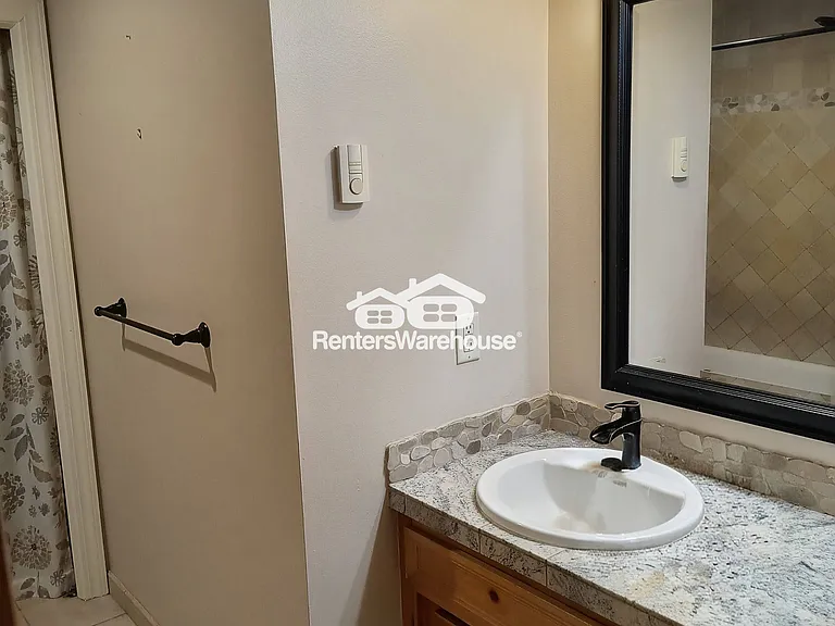 14733 County Road 79 — Photo 14