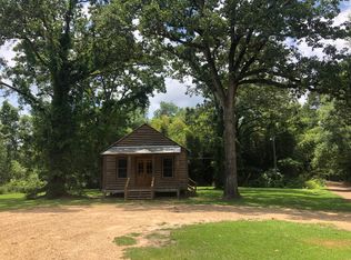 1503 Palmetto Trl NW, Brookhaven, MS 39601