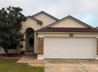 616 Nicholson Dr, Davenport, FL 33837
