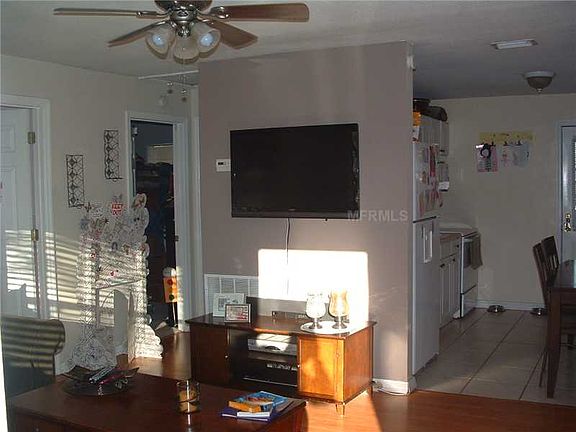 3rd image of 6501 65th St N