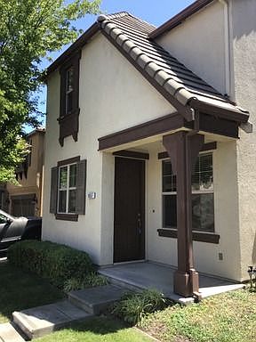 1st image of 1687 Ballou Cir