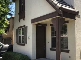 1687 Ballou Cir, Folsom, CA 95630