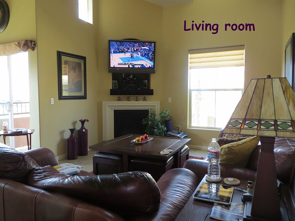 2nd image of 1316 Vessona Cir