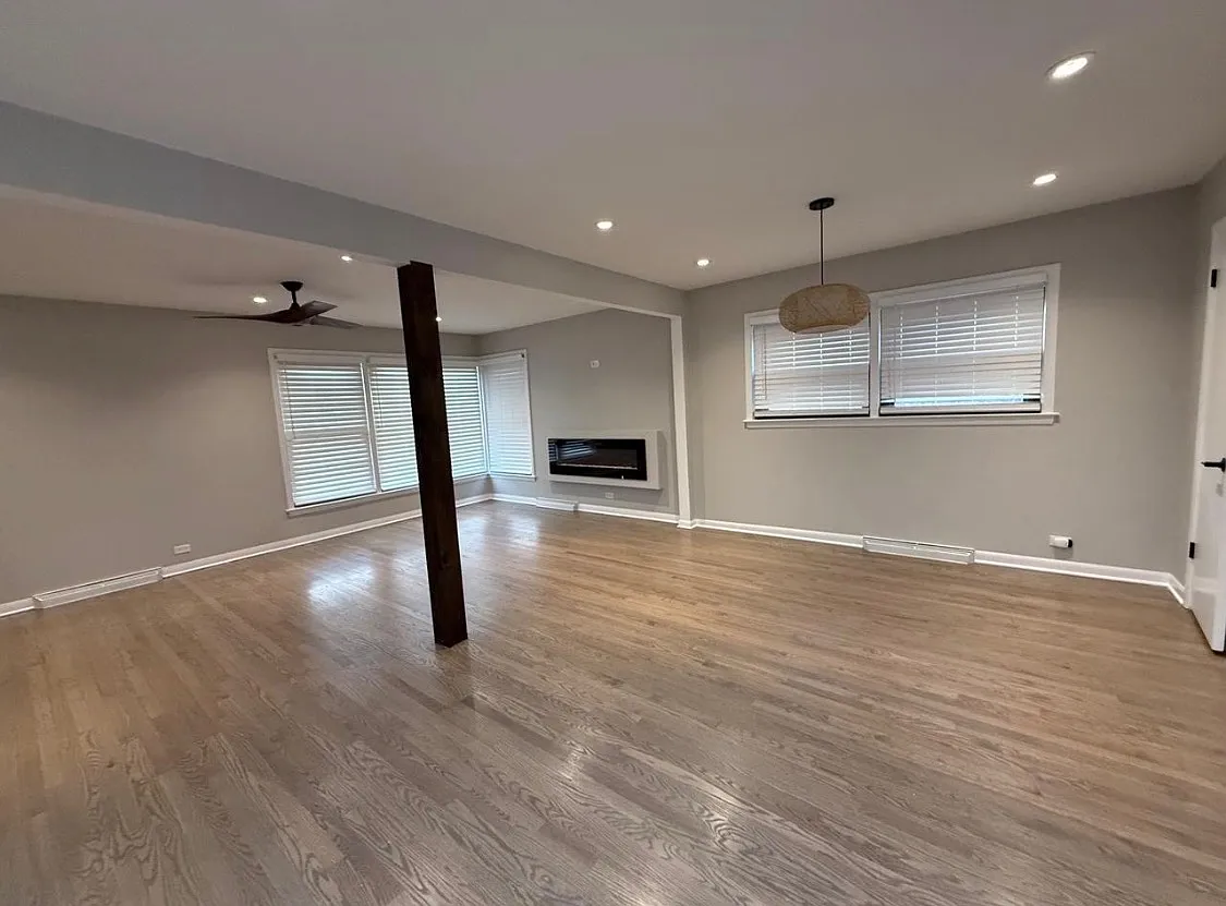 2 bed, 960 sqft, $1,750 — Photo 3