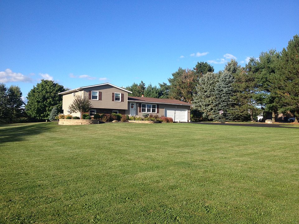 1st image of 2290 Smiley Ave E