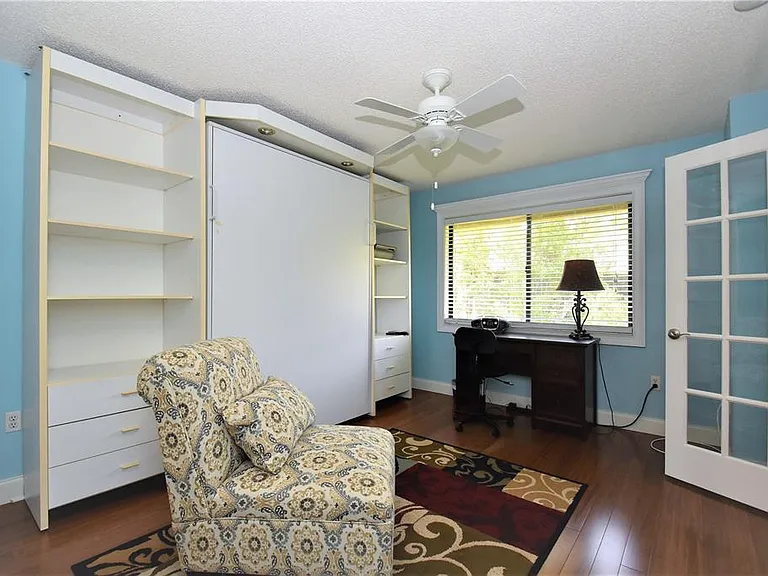 1637 Brookhouse Ct #BR243 — Photo 9