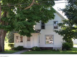 8423 Main St, Kinsman, OH