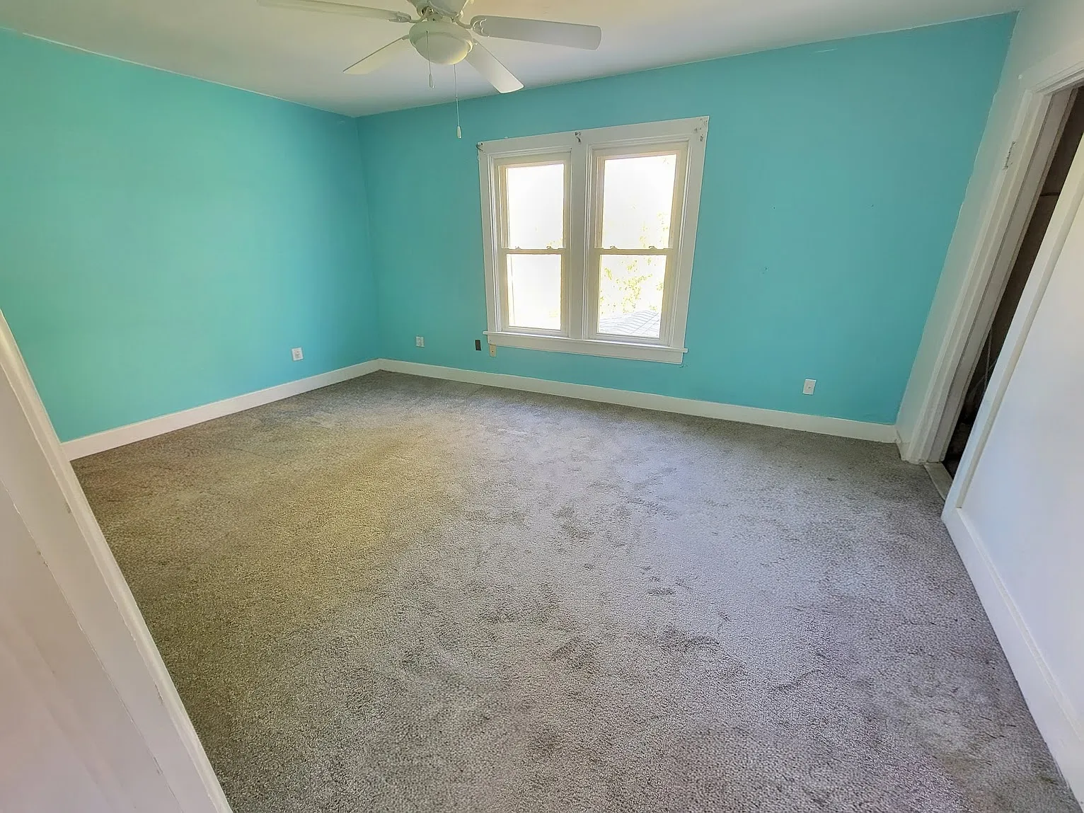 3 bed, 1456 sqft, $1,895 — Photo 3