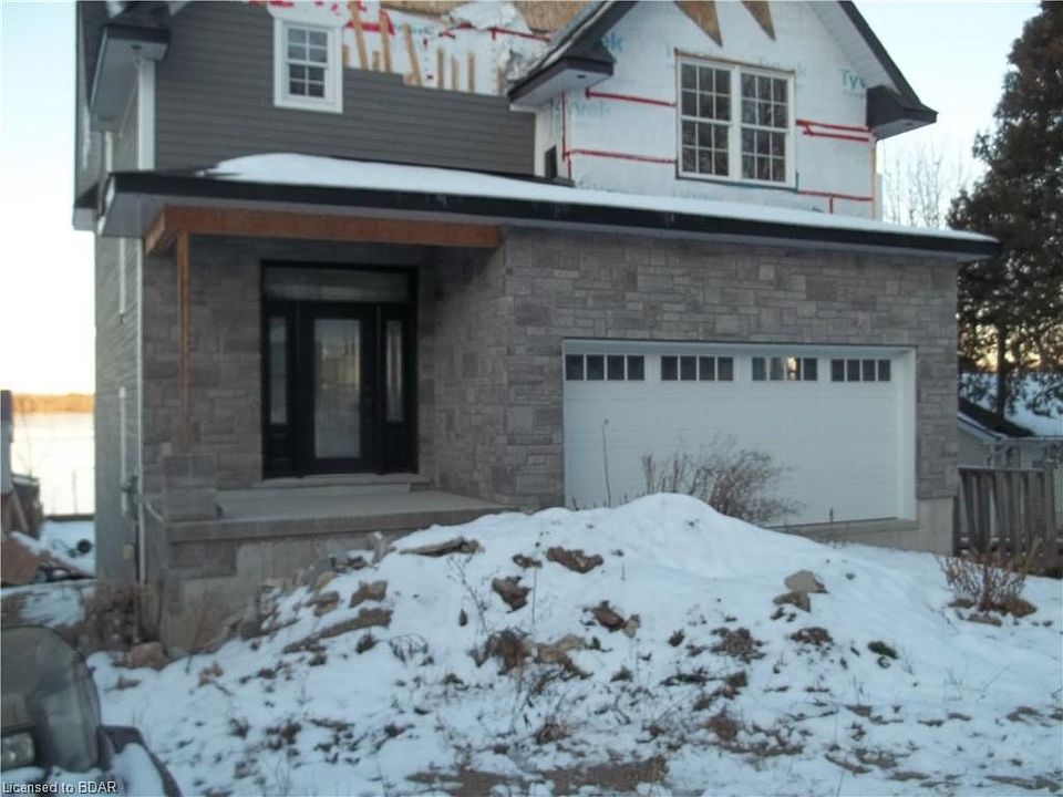 2nd image of 66 Little Lake Dr