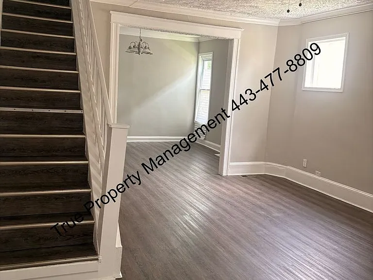 3516 Spaulding Ave — Photo 2