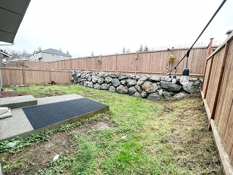 2823 84th Dr NE — Photo 35