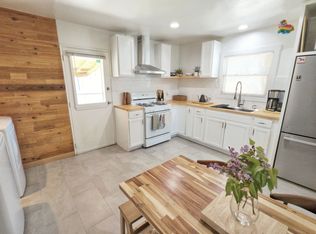 1305 Norwood Ave, Colorado Springs, CO 80905