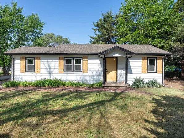 7059 N Charles St, Wichita, KS 67204
