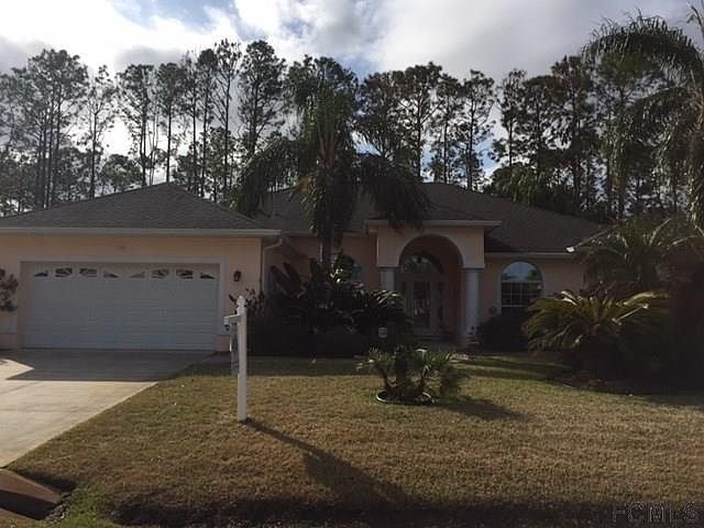 1st image of 105 Evans Dr