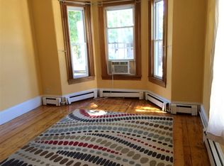220 Broadway #5, Cambridge, MA 02139