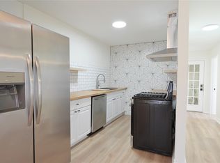 2311 S 3rd St, Austin, TX 78704