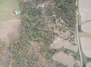 Middlefork Rd, Luray, TN 38352