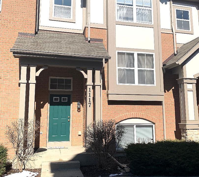 1st image of 1117 N Claremont Dr