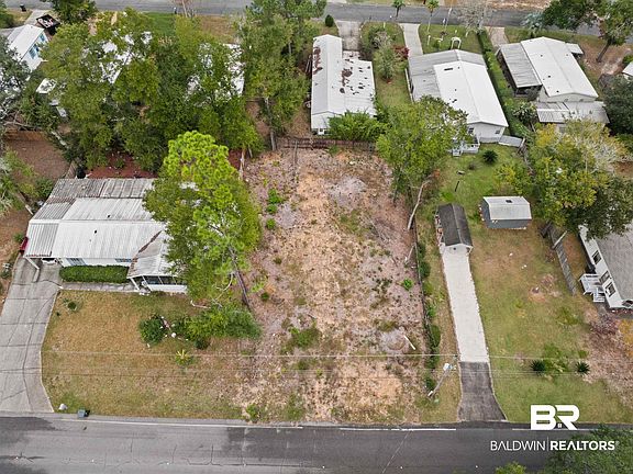 5th image of 1610 Martinez Dr