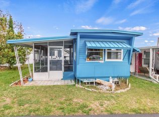 6028 Minerva St, Zephyrhills, FL 33542