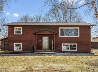 506 Gerald St, Osceola, WI 54020